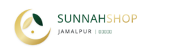 sunnahshop