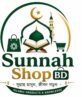Sunnah Shop