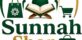 Sunnah Shop